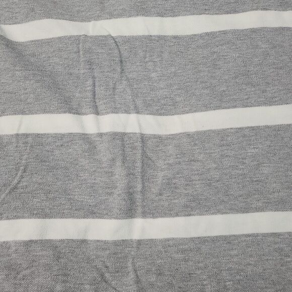 Aeropostale Authentic Fit Mens Polo Multicolor Size XXL 100% Cotton Short Sleeve - Picture 10 of 12